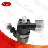 Auto Comon Rail Diesel Injector 0445 110 443 0445110443 thumbnail-2