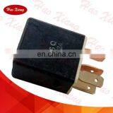 Good Quality Clutch Relay 156700-1020 thumbnail-2