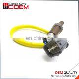 Auto Engine Sensor 22641-AA220 For Subaru Liberty STI Outback B13 Oxygen Lambda Sensor thumbnail-3