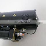 3636821 K19 Diesel Engine Starter Motor thumbnail-5