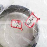 Construction Machinery Diesel Engine Repair Tools Loading Piston Tool thumbnail-6