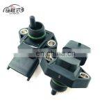 1BAR Intake Air Manifold Pressure MAP Sensor For Hyundai Accent X-3 Subaru Forester Impreza Legacy 3933026300 0261230013
