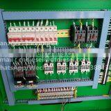 CR825S DIESEL CONVENTIONAL PUMP 12V AND 24V VP44 PUMP TEST BENCH thumbnail-5