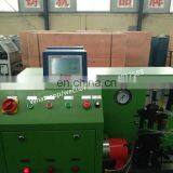 EUS1000L EUI/EUP With CAM BOX Tester thumbnail-4