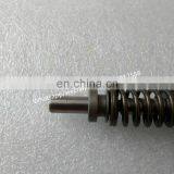 Diesel Engine Parts Fuel Plunger 6N7527 Element 6N7527 thumbnail-1