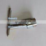 Diesel Fuel Injection Nozzle DLLA150P1163 0433171740 thumbnail-4