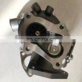 CT16 17201-OL030 17201-0L030 турбокомпрессор для двигателя Hilux Vigo D4D 2KD 2KD-FTV объемом 2.5 л thumbnail-4