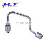 Линия топливного форсунки 4935982