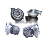 4352153 Turbocharger Kit cqkms parts for cummins diesel engine QSB6.7 260 Tekeli Kazakhstan