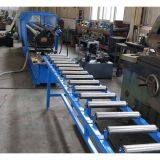 Locking Profile Roll Forming Machine thumbnail-3