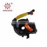 New High Quality Clock Spring 84306-0N020