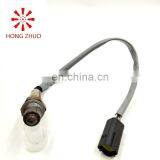 Hot Sale 100% Professional 24104840 Oxygen Sensor thumbnail-2