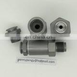 Auto Engine Parts Pressure Limiting Valve F00r000775 thumbnail-5