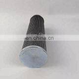 Replacement 10 Micron 0660D010BN4HC Hydraulic Oil Filter Element for Electric Power Plant thumbnail-4