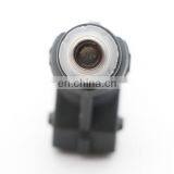High Quality Fuel Injector Nozzle OEM 0280156262 For China thumbnail-3