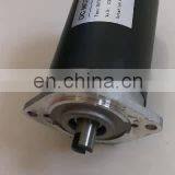 Jinle ZDY211 Hydraulic dc Motor 24v 800w thumbnail-1