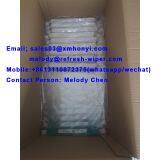 НЕТКАНЫЙ БУЛЬОННООБРАЗНЫЙ МАСКА В НАЛИЧИИ thumbnail-4