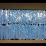 Disposable Apron thumbnail-4