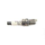 Engine Auto Parts 90919-01166 for Sequoia 01-04 Tundra 00-04 V8 4.7L K20R-U Car Plugs Skoda Spark Plug thumbnail-1