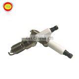 High Quality Auto Engine Spark Plug Motorcycle Spark Plug 41-101/12568387 thumbnail-6