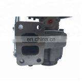Turbocharger Parts 6CTA Diesel Engine Turbo 3595279 thumbnail-3