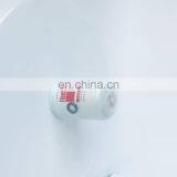 Excavator Truck Spin-on Fuel Filter P550440 3931063 FF5052 for 6ISLe 4BT 6BT 6CT EQB180-20