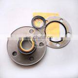 M11/ISM11/QSM11 Engine Water Pump Dust Seal 3803894 3895020 3161772 Oil Seal