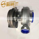Turbocharger 7N2515 for 3306 Engine Turbo 4LE-302 thumbnail-5