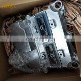 E320D 320D Computer Controller 10R8112 for C6.4 331-7539 Controller 3317539 ECU thumbnail-3