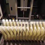 Resin 3D Printer China Factory 1000MM 3D Printers Machines SLA Sale thumbnail-5