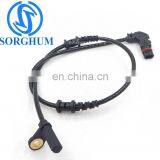 New ABS Wheel Speed Sensor 2045400117 For Mercedes-Benz C250 C300 C350