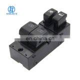 Master Power Window Control Switch For Nissan 25401-CM50D thumbnail-1