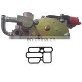 Idle Air Control Valve Speed Stabilizer ForMitsubishi Galant 2.4L MD614698 thumbnail-3