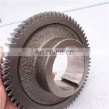 Used Gearbox Shaft Gear JS150T-1701083B