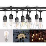 Hot Sale Holiday Lighting Outdoor Led String Lights IP65 Waterproof thumbnail-3