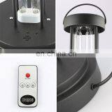 220V 36W 58w Uvc Ultraviolet Disinfection Lamps uv Tube Light Sterilizer Sterilization Germicidal Lamp thumbnail-6