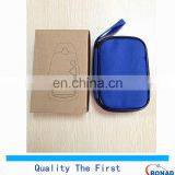 2 Pins 4 Pins Digital Wood Moisture Meter for Sawdust Test thumbnail-2