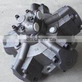 Radial Piston Hydraulic Motor JMDG Series JMDG1,JMDG2,JMDG3,JMDG6,JMDG11,JMDG16,JMDG31,JMDG100,JMDG160 thumbnail-4