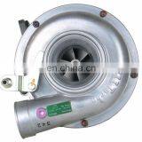 Hino Truck RHG8 Turbo VF590011 24100-3424A With Engine YJ38.39 thumbnail-5