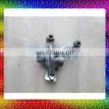 Cheap Atv Parts, Intake Rocker Arm for CF MOTO CF500 0180-021100 thumbnail-3