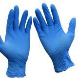 Supply of Medical Examination Gloves thumbnail-1
