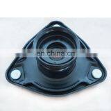 Good Price All Spare Parts for Hyundai , Strut Mount 54610-2H200 thumbnail-1