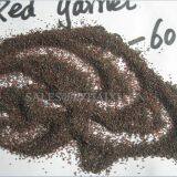 Sand Blasting Media Garnet Sand thumbnail-2