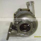 Hot Sale ! TA5102 Turbocharger 466076-0012 466076-0015 Turbo for Volvo Engine TD123ES TD122F TD121G LKW F12 Supercharger thumbnail-4