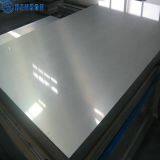 AISI Inox 201 430 304 321 310S 316 2b for 4x8 Stainless Steel or 5x10 Stainless Steel Sheet Price per kg thumbnail-3