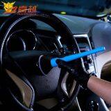 Blue Hair Detail Brush Blue Hair Detail Brush for Car Auto Detailing Brushes Wholesale thumbnail-3