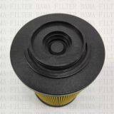 BANGMAO Replacement Good Performance CR500/1 Hydraulic Oil Filter Element thumbnail-3