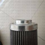 BANGMAO Replacement HYDAC Supply 0660D020WV Hydraulic Filter Element thumbnail-2