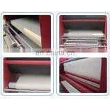 Laundry Felt Belts,Felt Belts Nomex Ironing thumbnail-7