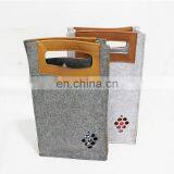 New Design 2020 Felt Baby Bottle Bag thumbnail-4